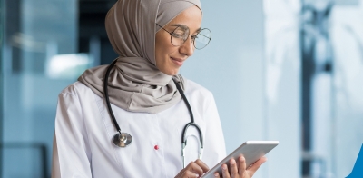 Body Perceptions and Weight Control Behaviors among Palestinian University Female Students: a Cross Sectional Study